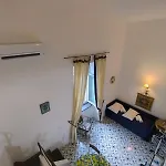 Casa Caprilu * Capri