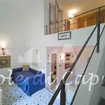Apartment Casa Caprilu Capri