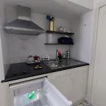 Casa Caprilu * كابري