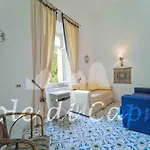 شقة Casa Caprilu كابري
