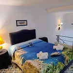 Casa Caprilu كابري