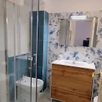 شقة Casa Caprilu كابري
