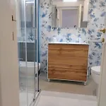 شقة Casa Caprilu كابري