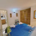 Casa Caprilu *