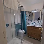 Casa Caprilu شقة *
