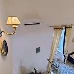 شقة Casa Caprilu