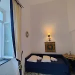 Casa Caprilu شقة