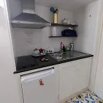 Casa Caprilu كابري
