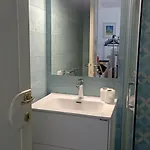 Casa Caprilu *
