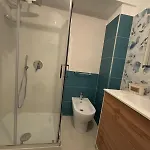 شقة Casa Caprilu