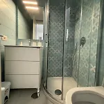Casa Caprilu شقة *
