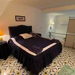 Casa Caprilu * كابري