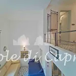 Casa Caprilu شقة
