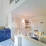 Casa Caprilu كابري