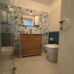 شقة Casa Caprilu *