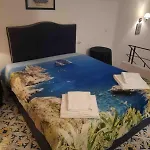 Casa Caprilu *