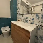 Casa Caprilu